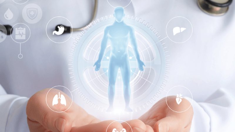 慢病管理项目实施方案：如何构建科学有效的慢性病管理体系**
