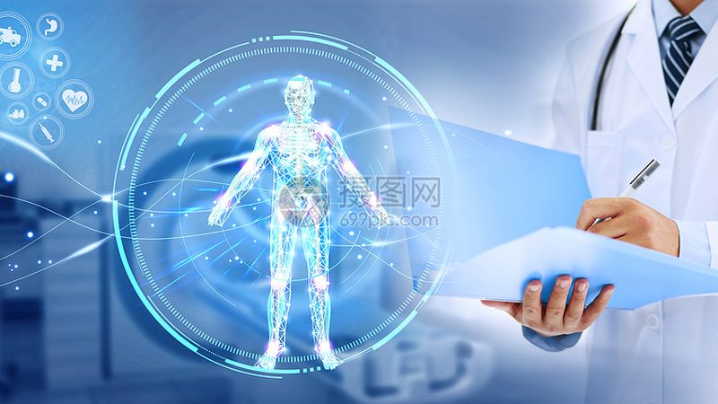 祛风散寒药浴草本包：揭秘其背后的科学原理与选购要点**