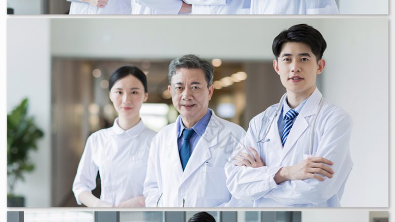 泡脚药包，煮一次泡一次，扔掉？这样做真的对吗？**
