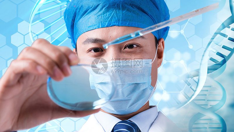 针灸后头晕是否需要停止治疗，需要根据具体情况进行判断：