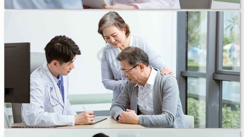 颈椎疼痛困扰？揭秘家用颈椎调理器材选型逻辑
