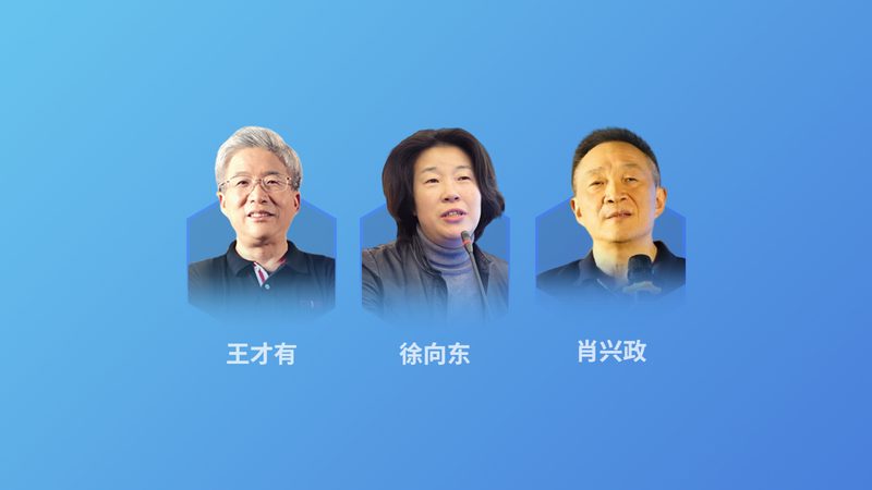 脊柱侧弯康复治疗方案定制