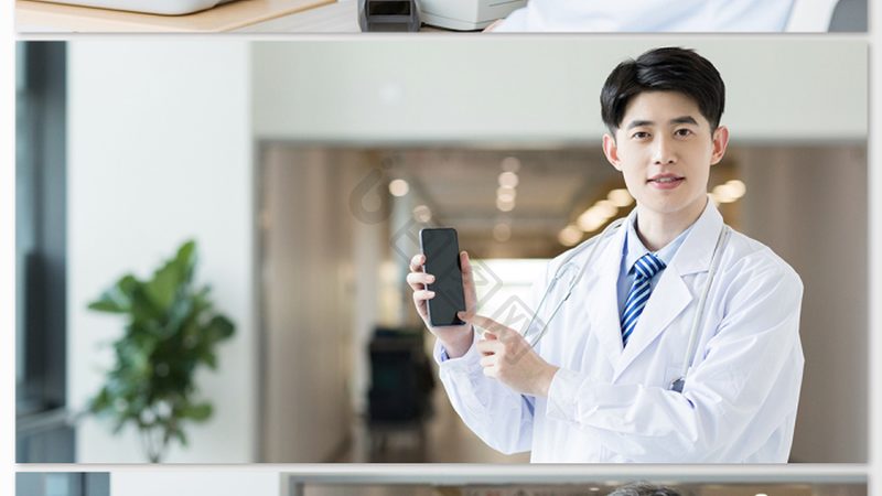 母婴健康咨询师报考，把握关键时间点
